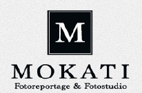 Mokati foto www.mokati.de