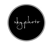 Skyphoto