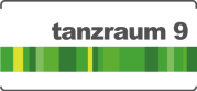Tanzraum 9 logo