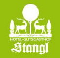 http/www.hotel-stangl.de
