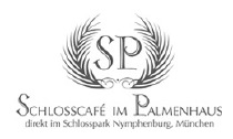 www.palmenhaus.de